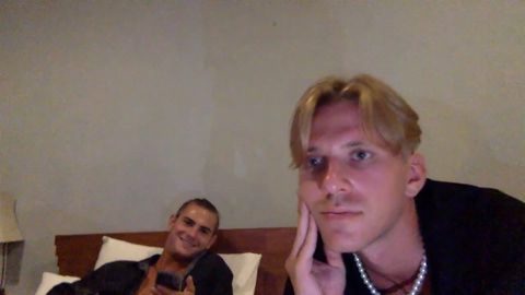 guys_from_the_bench  08-12-2022
